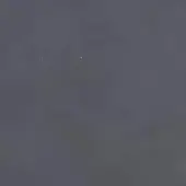 POST 060